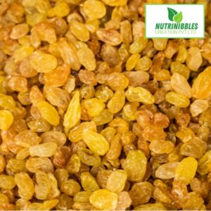 Kashmiri Dry Fruits
